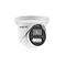 4 MP Network Camera
